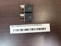 Реле 4 ПИН Mitsubishi Lancer IX CS 2000-2010