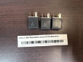 Реле 4 ПИН Mitsubishi Lancer IX CS 2000-2010