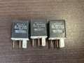 Реле 4 ПИН Mitsubishi Lancer IX CS 2000-2010