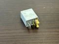 Реле 4 ПИН Toyota Corolla E120 2001-2006