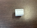 Реле 4 ПИН Toyota Corolla E120 2001-2006
