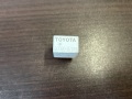 Реле 4 ПИН Toyota Corolla E120 2001-2006