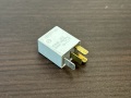 Реле 4 ПИН Toyota Corolla E120 2001-2006