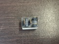 Реле 4 ПИН Toyota Corolla E120 2001-2006