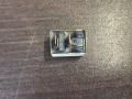 Реле 4 ПИН Toyota Corolla E120 2001-2006