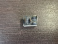 Реле 4 ПИН Toyota Corolla E120 2001-2006