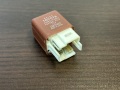 Реле 4 ПИН Toyota Chaser X100 1996-2001