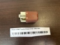 Реле 4 ПИН Toyota Chaser X100 1996-2001
