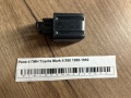 Реле 4 ПИН Toyota Mark II X80 1988-1992