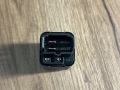 Реле 4 ПИН Toyota Celica T180 1989-1993