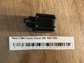 Реле 4 ПИН Toyota Chaser X80 1988-1992