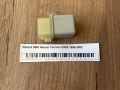 Реле 6 ПИН Nissan Terrano II R50 1996-2002