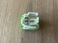 Реле 6 ПИН Toyota Vista V40 1994-1998