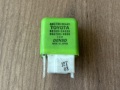 Реле 6 ПИН Toyota Vista V40 1994-1998