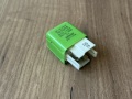 Реле 6 ПИН Toyota Vista V40 1994-1998