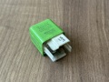 Реле 6 ПИН Toyota Vista V40 1994-1998