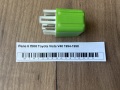 Реле 6 ПИН Toyota Vista V40 1994-1998