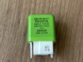 Реле 6 ПИН Toyota Vista V40 1994-1998