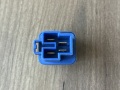 Реле 4 ПИН Nissan Cube Z11 2002-2008