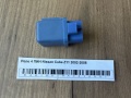 Реле 4 ПИН Nissan Cube Z11 2002-2008