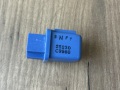 Реле 4 ПИН Nissan Cube Z11 2002-2008