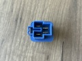 Реле 4 ПИН Nissan Cube Z11 2002-2008