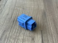 Реле 4 ПИН Nissan Cube Z11 2002-2008