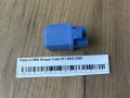 Реле 4 ПИН Nissan Cube Z11 2002-2008