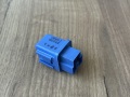Реле 4 ПИН Nissan Cube Z11 2002-2008