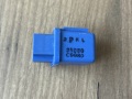 Реле 4 ПИН Nissan Cube Z11 2002-2008