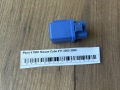 Реле 4 ПИН Nissan Cube Z11 2002-2008