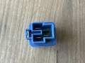 Реле 4 ПИН Nissan Cube Z11 2002-2008