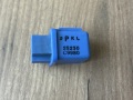 Реле 4 ПИН Nissan Cube Z11 2002-2008