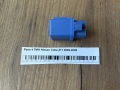 Реле 4 ПИН Nissan Cube Z11 2002-2008