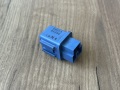 Реле 4 ПИН Nissan Cube Z11 2002-2008