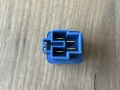 Реле 4 ПИН Nissan Cube Z11 2002-2008