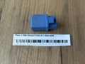 Реле 4 ПИН Nissan Cube Z11 2002-2008