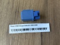 Реле 4 ПИН Nissan Cube Z11 2002-2008