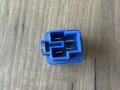 Реле 4 ПИН Nissan Cube Z11 2002-2008