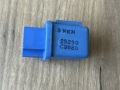 Реле 4 ПИН Nissan Cube Z11 2002-2008