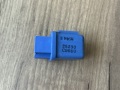 Реле 4 ПИН Nissan Cube Z11 2002-2008