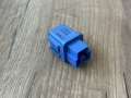 Реле 4 ПИН Nissan Cube Z11 2002-2008