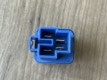 Реле 4 ПИН Nissan Cube Z11 2002-2008