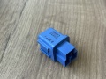 Реле 4 ПИН Nissan Cube Z11 2002-2008