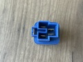 Реле 4 ПИН Nissan Cube Z11 2002-2008