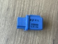 Реле 4 ПИН Nissan Cube Z11 2002-2008