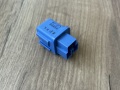Реле 4 ПИН Nissan Cube Z11 2002-2008