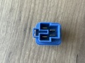 Реле 4 ПИН Nissan Cube Z11 2002-2008