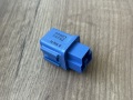 Реле 4 ПИН Nissan Cube Z11 2002-2008