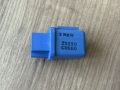 Реле 4 ПИН Nissan Cube Z11 2002-2008